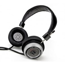 Grado SR325e