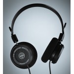 Grado SR60e