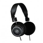 Grado SR80e