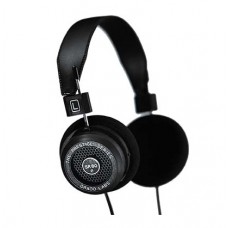 Grado SR80e