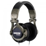 Shure SRH550DJ