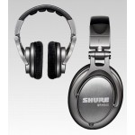 Shure SRH940 