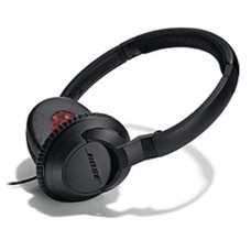 Bose SoundTrue On-ear