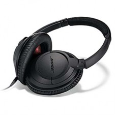 Bose SoundTrue Around-ear 