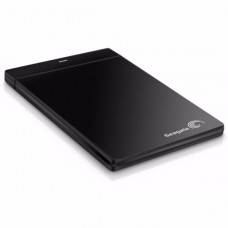 SEAGATE SLIM PORTABLE DRIVE 500GB USB 3.0