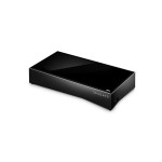 SEAGATE PERSONAL CLOUD 3TB