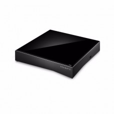 SEAGATE PERSONAL CLOUD 5TB