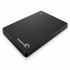 SEAGATE NEW BACKUP PLUS PORTABLE (BLACK) 1TB 2.5" USB 3.0