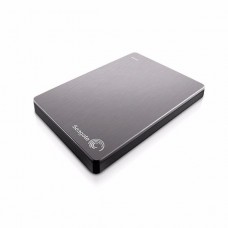 SEAGATE NEW BACKUP PLUS PORTABLE (SILVER) 1TB 2.5" USB 3.0