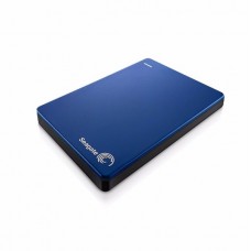 SEAGATE NEW BACKUP PLUS PORTABLE (BLUE) 1TB 2.5" USB 3.0