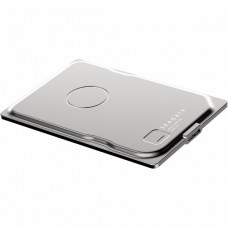 SEAGATE SEVEN PORTABLE DRIVE 500GB