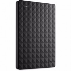 SEAGATE NEW EXPANSION PORTABLE 1TB 2.5" USB3.0