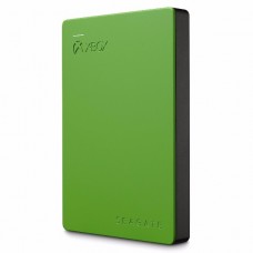 SEAGATE XBOX 2TB 2.5" USB3.0 