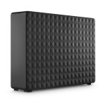 SEAGATE NEW EXPANSION DESKTOP 2TB 3.5" USB3.0