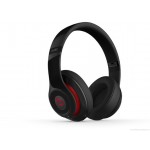 Beats By Dr.Dre Studio - New