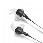 Bose SoundTrue In-ear