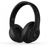 Beats By Dr.Dre (Studio) Wireless