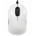 TARGUS U099 Cord-Storing Mouse WHITE