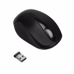TARGUS Wireless optical mouse