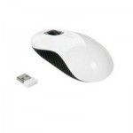 TARGUS Wireless BlueTrace Mouse WHITE