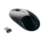 TARGUS Wireless BlueTrace Mouse