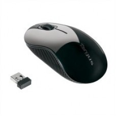 TARGUS Wireless BlueTrace Mouse