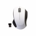 TARGUS HotkeyWin8 wirelessbluetrace White/black