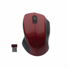 TARGUS HotkeyWin8 wirelessbluetrace Red/black