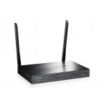 TPLINK SafeStream Wireless N Gigabit Broadband VPN Router