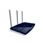 TPLINK 300Mbps Wireless N Gigabit Router