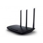 TPLINK 450Mbps Wireless N Router