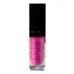 Laura Mercier Lip Glace 2.8g #Tulip