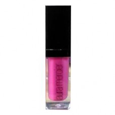 Laura Mercier Lip Glace 2.8g #Tulip