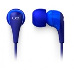 Ultimate Ears UE 200 