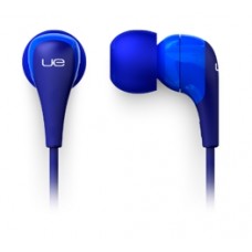 Ultimate Ears UE 200 