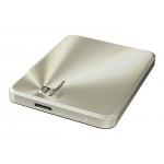 WD My Passport Ultra Metal Edition 1 TB CHINA GOLD - NEW USB 3.0