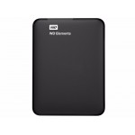 WD ELEMENTS 500GB,USB 3.0,