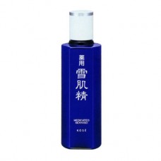 Kose SEKKISEI Lotion 24ml