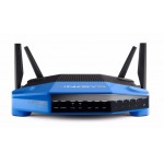 Linksys WRT1900AC DUAL-BAND SMART WI-FI WIRELESS ROUTER