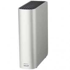 WD My Book Studio 3.5" USB 3.0 2TB