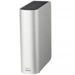 WD My Book Studio 3.5" USB 3.0 3TB