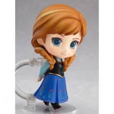 No.550 Nendoroid Anna