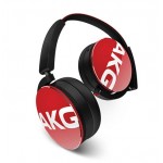 AKG Y-50