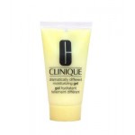 Clinique Dramatically Different Moisturizing Gel 30ml