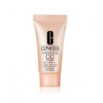 Clinique moisture surge CC cream 7ml