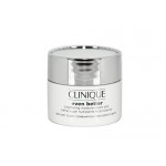 Clinique Even Better Brightening Moisture Cream Plus for Very Dry to Dry Combination 15ml