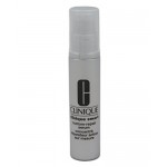 Clinique Smart Custom-Repair Serum 10ml (no box)