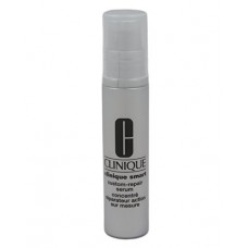 Clinique Smart Custom-Repair Serum 10ml (no box)