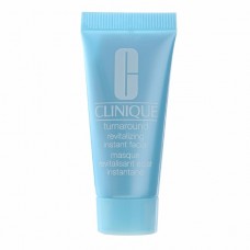 clinique turnaround daytime revitalizing moisturizer 15ml