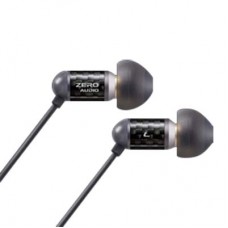 Zero Audio ZH-BX510-CS 